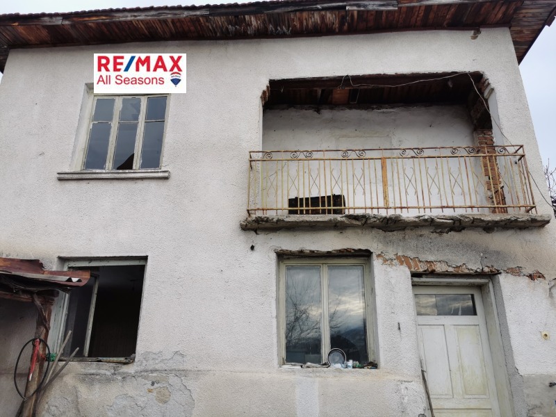 Продава КЪЩА, с. Долно Драглище, област Благоевград, снимка 7 - Къщи - 53338957