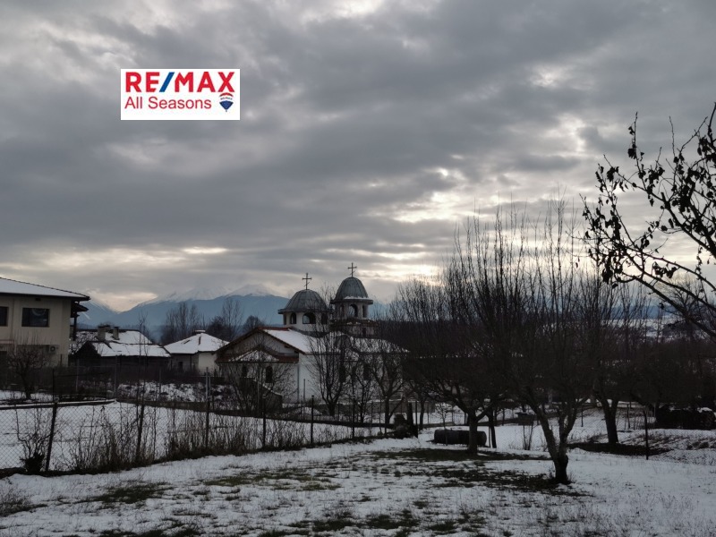 Продава КЪЩА, с. Долно Драглище, област Благоевград, снимка 12 - Къщи - 53338957