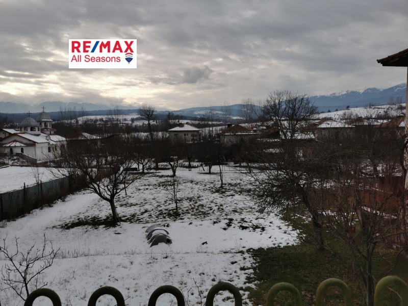 Продава КЪЩА, с. Долно Драглище, област Благоевград, снимка 4 - Къщи - 53338957