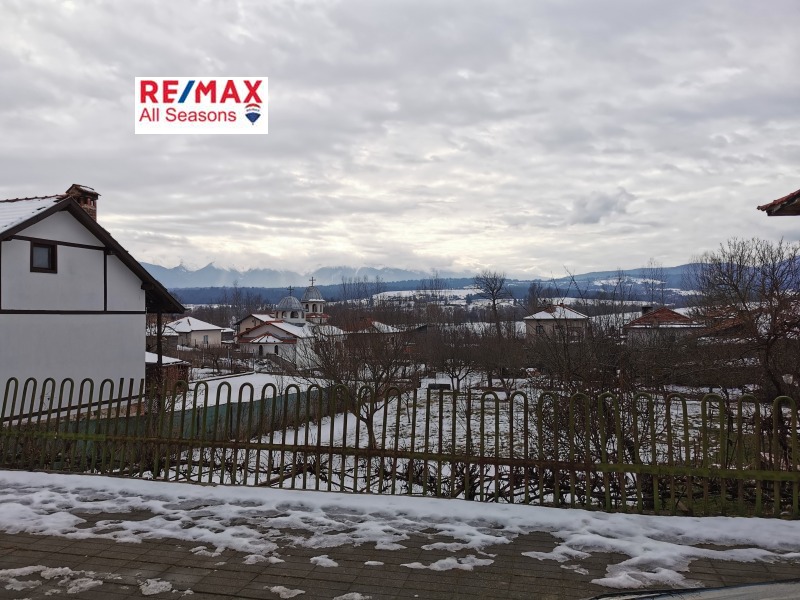 Продава КЪЩА, с. Долно Драглище, област Благоевград, снимка 3 - Къщи - 53338957