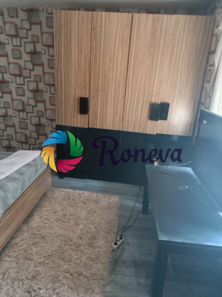 Продава КЪЩА, гр. Девня, област Варна, снимка 5 - Къщи - 55652414
