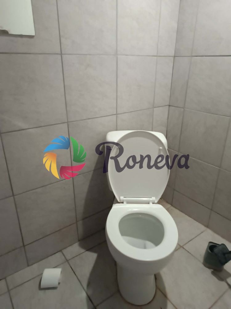 Продава КЪЩА, гр. Девня, област Варна, снимка 7 - Къщи - 55652414