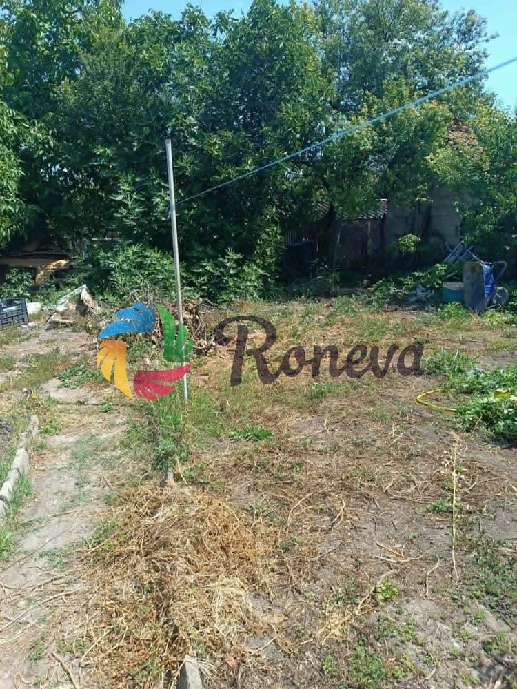 Продава КЪЩА, гр. Девня, област Варна, снимка 9 - Къщи - 55652414