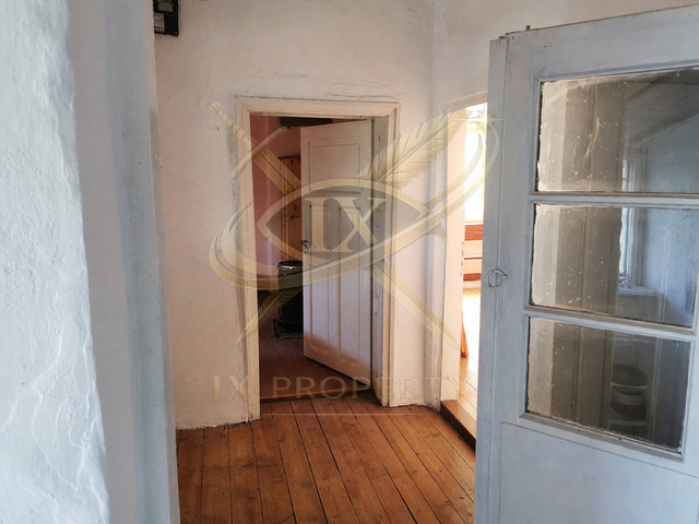 Продава КЪЩА, с. Аспарухово, област Бургас, снимка 5 - Къщи - 56203670