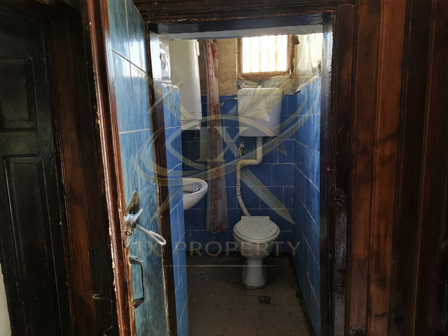 Продава КЪЩА, с. Аспарухово, област Бургас, снимка 6 - Къщи - 56203670