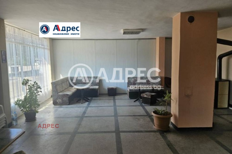 Продава  Магазин област Видин , с. Слана бара , 250 кв.м | 75978626 - изображение [2]