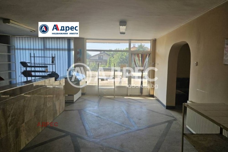 Продава  Магазин област Видин , с. Слана бара , 250 кв.м | 75978626 - изображение [3]