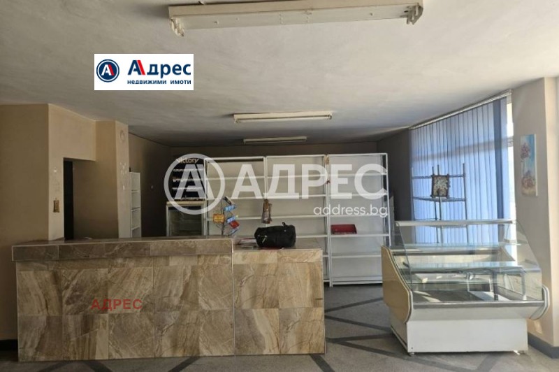 Продава  Магазин област Видин , с. Слана бара , 250 кв.м | 75978626