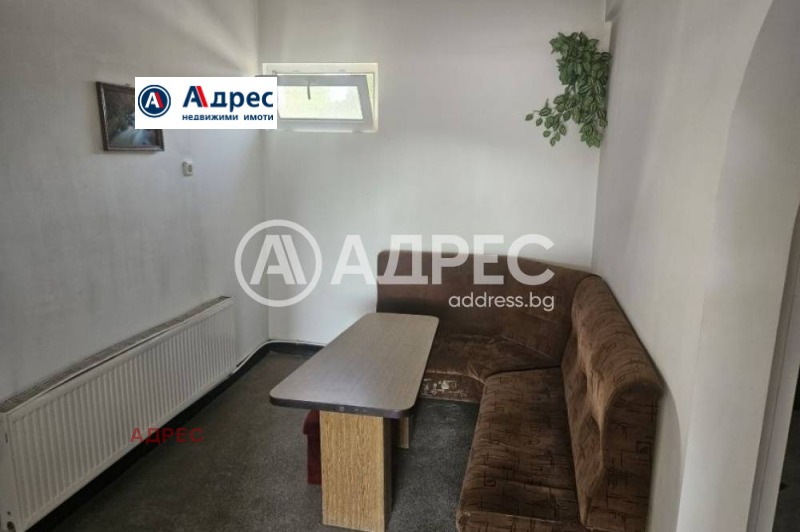 Продава  Магазин област Видин , с. Слана бара , 250 кв.м | 75978626 - изображение [4]