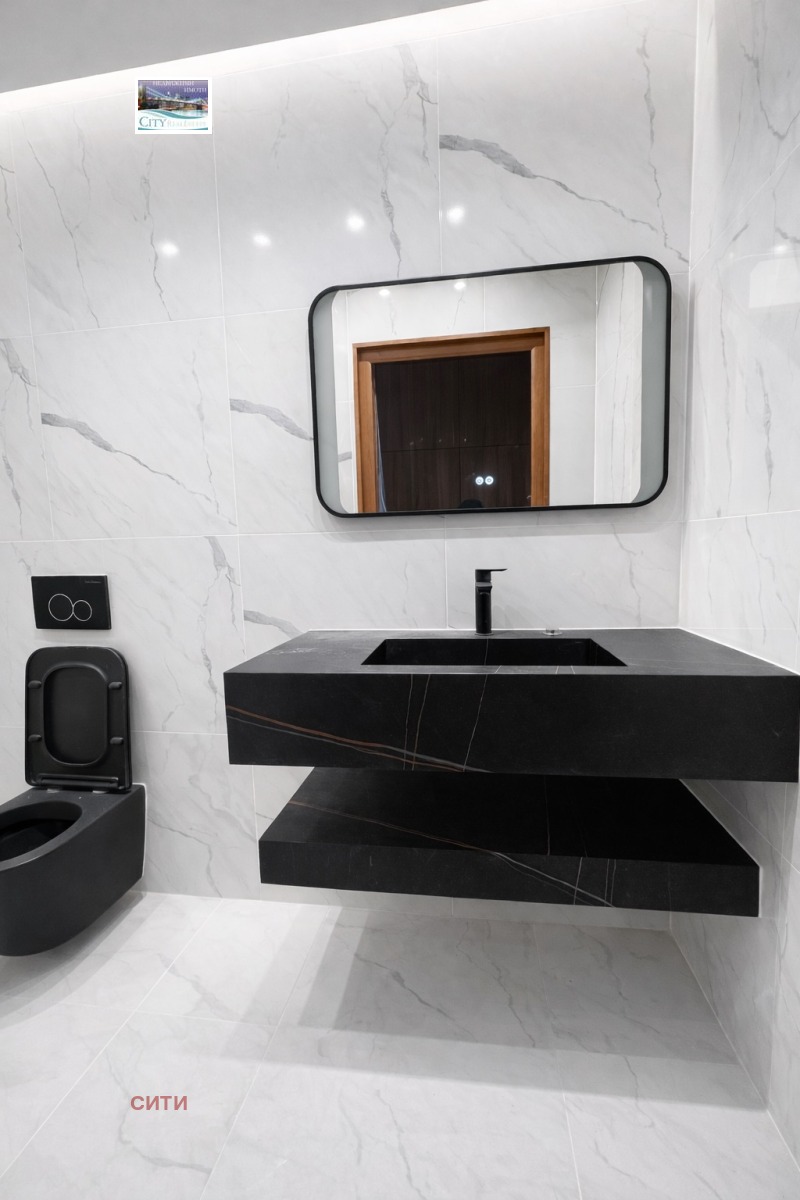 Продава МАГАЗИН, гр. Пловдив, Център, снимка 8 - Магазини - 53159891