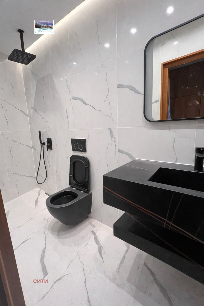 Продава МАГАЗИН, гр. Пловдив, Център, снимка 9 - Магазини - 53159891