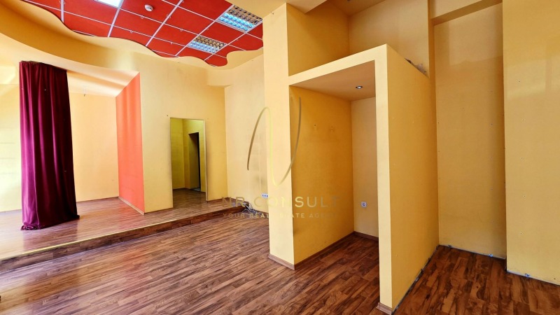 Продава МАГАЗИН, гр. София, Център, снимка 5 - Магазини - 53367759