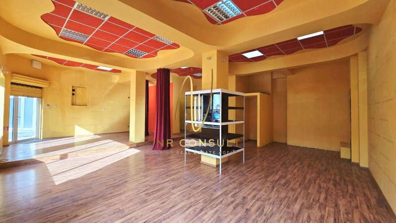 Продава МАГАЗИН, гр. София, Център, снимка 3 - Магазини - 53367759