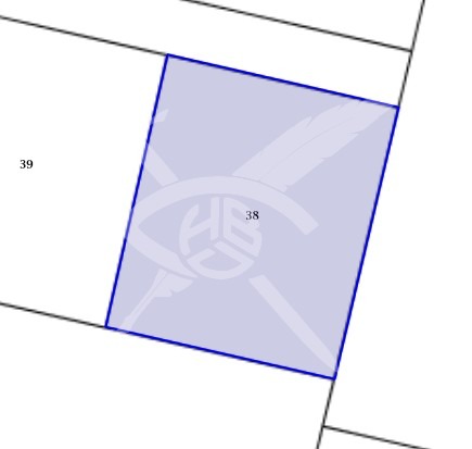 De vânzare  Complot regiunea Burgas , Nesebâr , 310 mp | 64484038