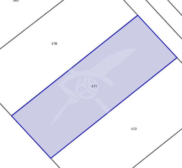 Продава ПАРЦЕЛ, с. Тънково, област Бургас, снимка 1 - Парцели - 48532981