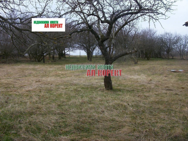 Продава  Парцел област Варна , с. Николаевка , 1692 кв.м | 13250513