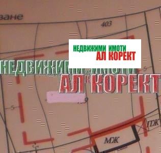 Продава  Парцел област Варна , с. Николаевка , 1692 кв.м | 13250513 - изображение [3]