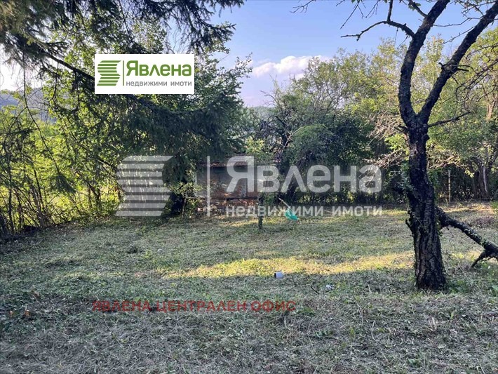 Προς πώληση  Οικόπεδο Σοφηια , Νοβη Ησκαρ , 655 τ.μ | 33429715