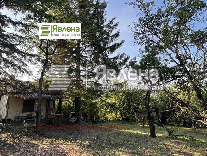 Προς πώληση  Οικόπεδο Σοφηια , Νοβη Ησκαρ , 655 τ.μ | 33429715 - εικόνα [8]