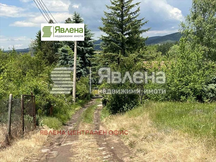 Προς πώληση  Οικόπεδο Σοφηια , Νοβη Ησκαρ , 655 τ.μ | 33429715 - εικόνα [6]