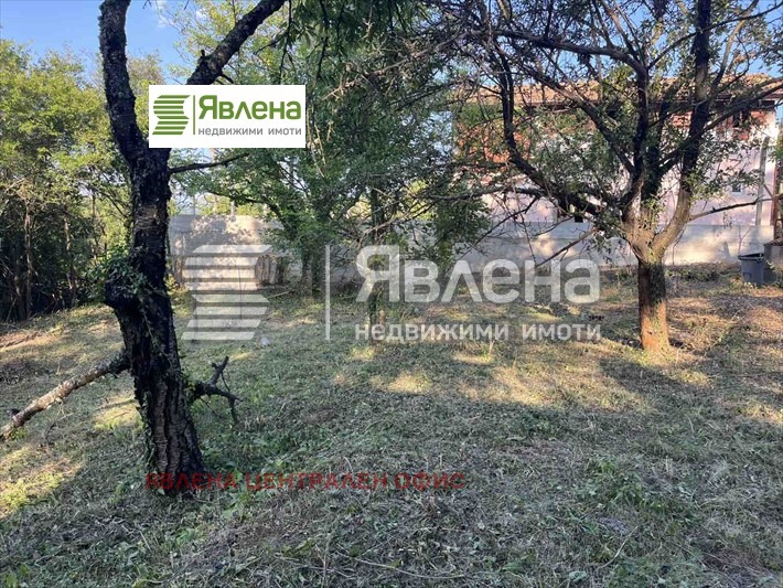 Προς πώληση  Οικόπεδο Σοφηια , Νοβη Ησκαρ , 655 τ.μ | 33429715 - εικόνα [10]