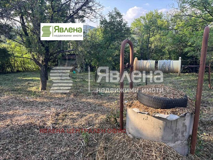 Προς πώληση  Οικόπεδο Σοφηια , Νοβη Ησκαρ , 655 τ.μ | 33429715 - εικόνα [11]