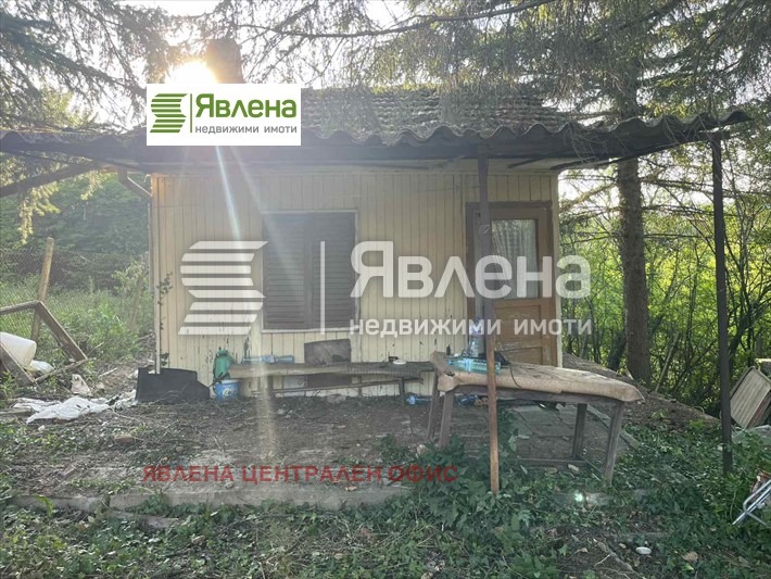 Προς πώληση  Οικόπεδο Σοφηια , Νοβη Ησκαρ , 655 τ.μ | 33429715 - εικόνα [12]