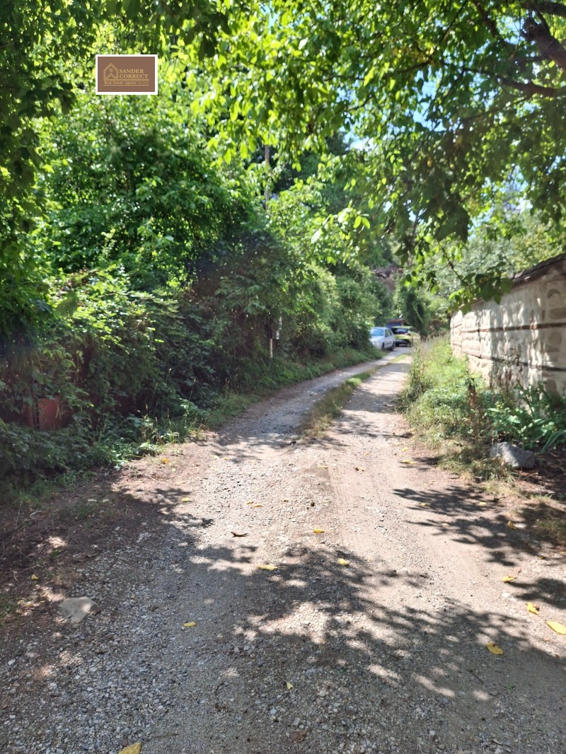 Eladó  Cselekmény Sofia , Kokaljane , 670 négyzetméter | 23080657 - kép [2]
