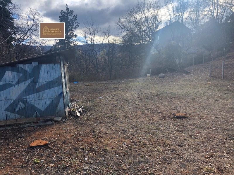 Eladó  Cselekmény Sofia , Kokaljane , 670 négyzetméter | 23080657