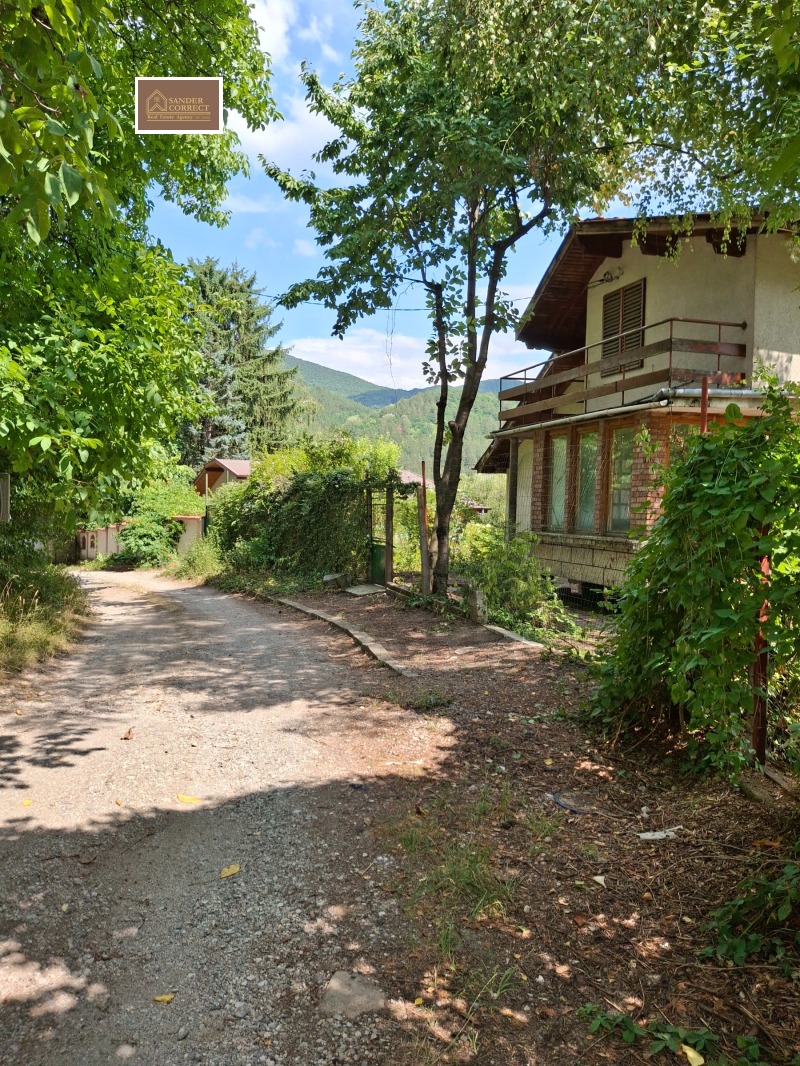 Eladó  Cselekmény Sofia , Kokaljane , 670 négyzetméter | 23080657 - kép [3]