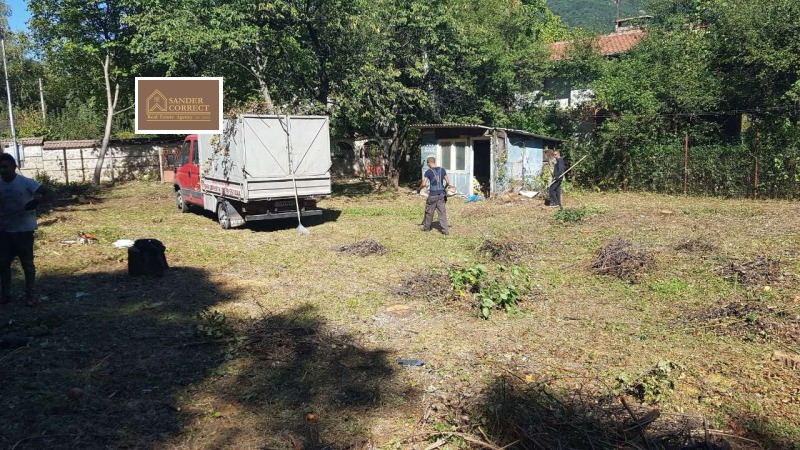 Eladó  Cselekmény Sofia , Kokaljane , 670 négyzetméter | 23080657 - kép [6]