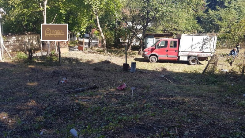 Eladó  Cselekmény Sofia , Kokaljane , 670 négyzetméter | 23080657 - kép [5]