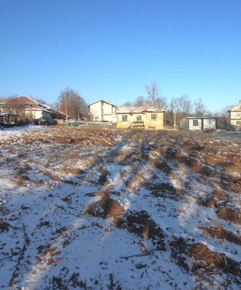 Продава ПАРЦЕЛ, с. Новаковци, област Габрово