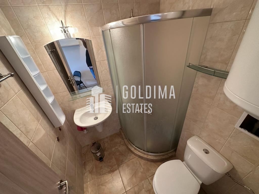 Продава 1-СТАЕН, с. Равда, област Бургас, снимка 10 - Апартаменти - 54336366