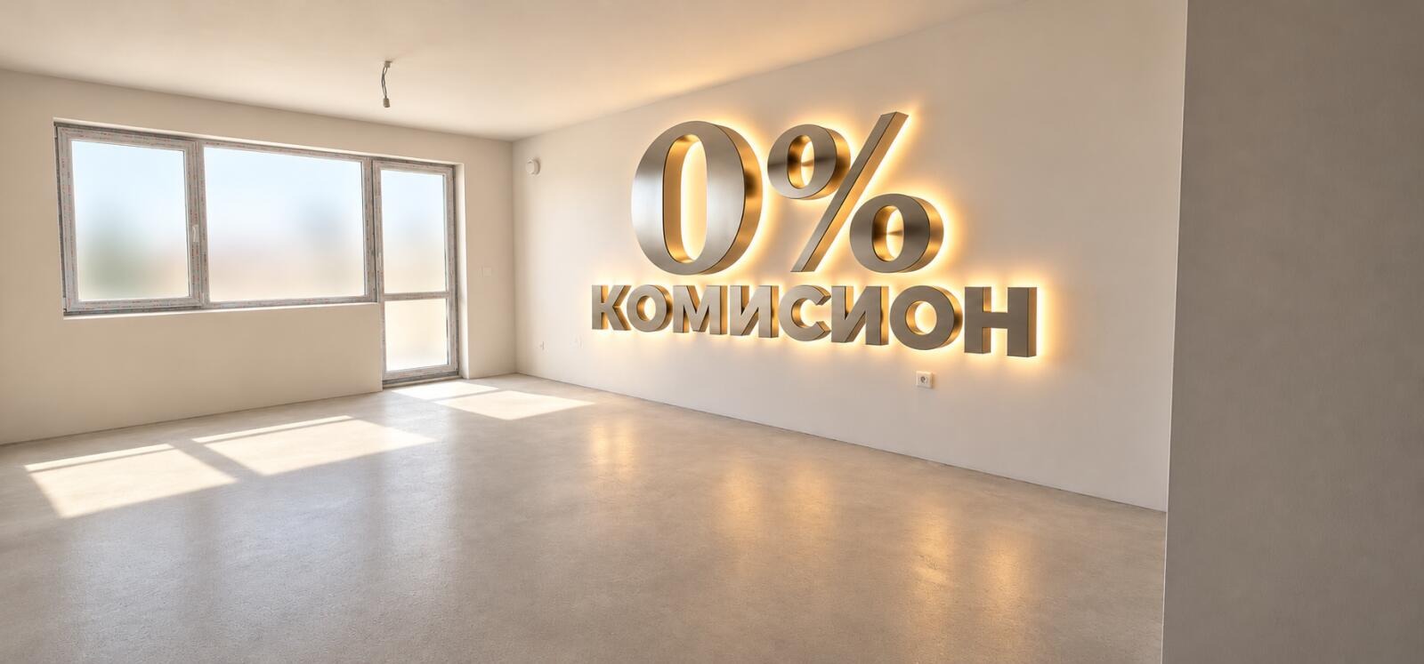 Продава 2-СТАЕН, гр. Пловдив, Беломорски