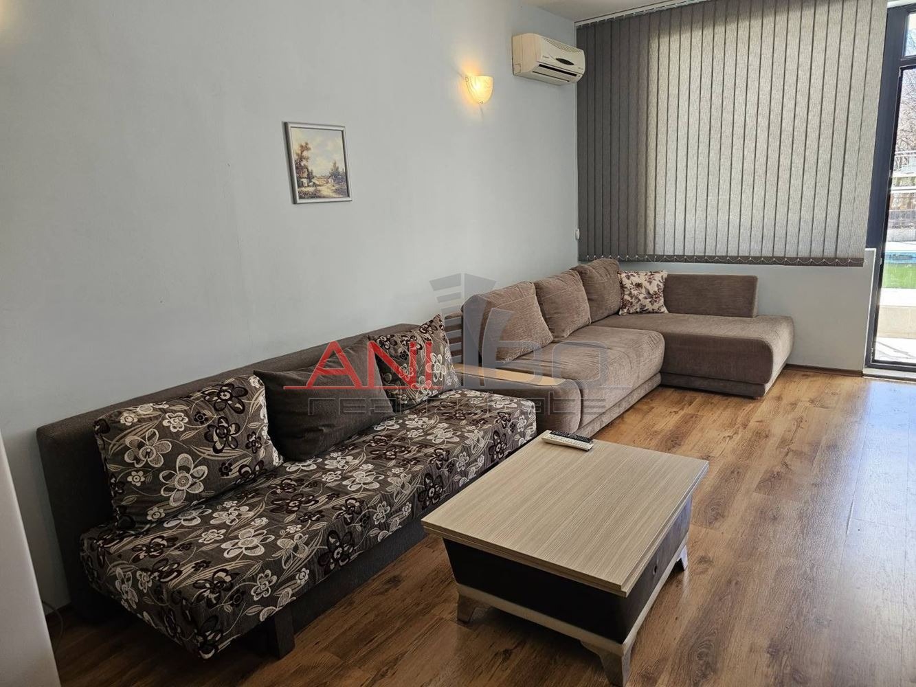 Продава  2-стаен град Варна , к.к. Златни пясъци , 67 кв.м | 16934831
