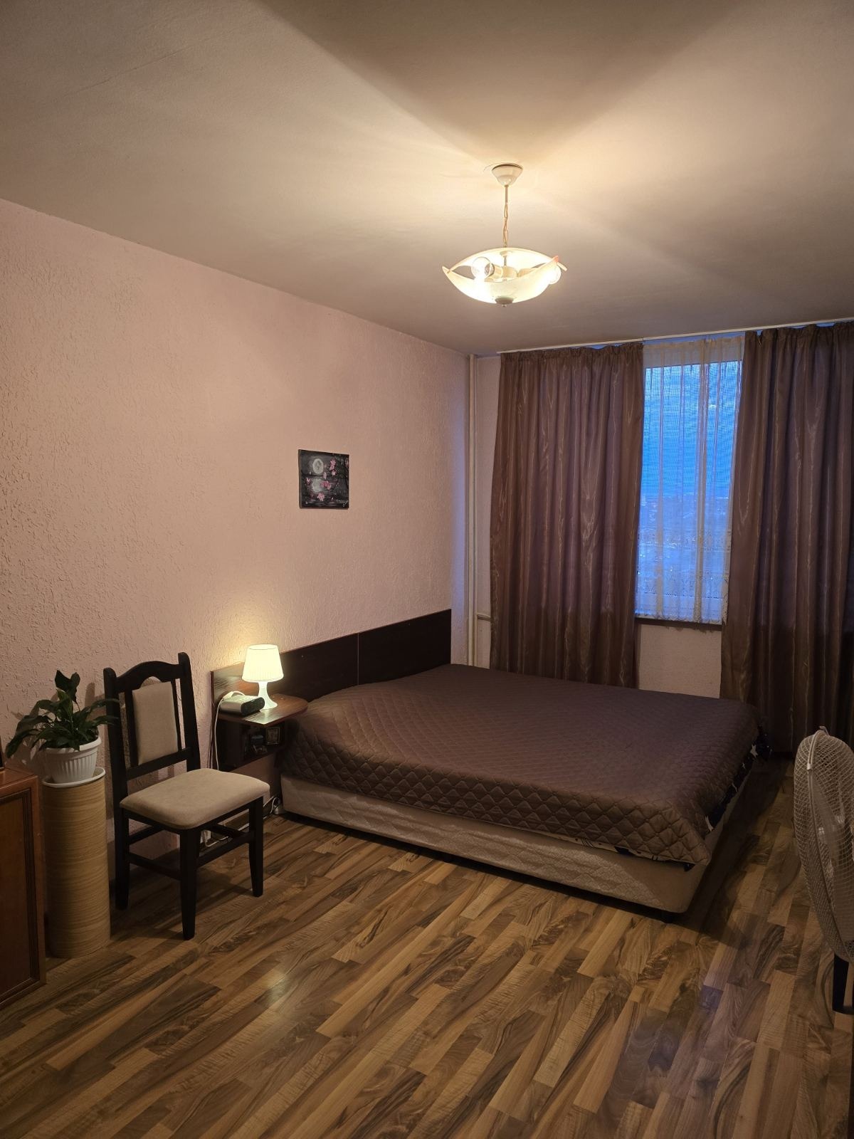 Продава 2-СТАЕН, гр. София, Дружба 1, снимка 7 - Апартаменти - 55011441