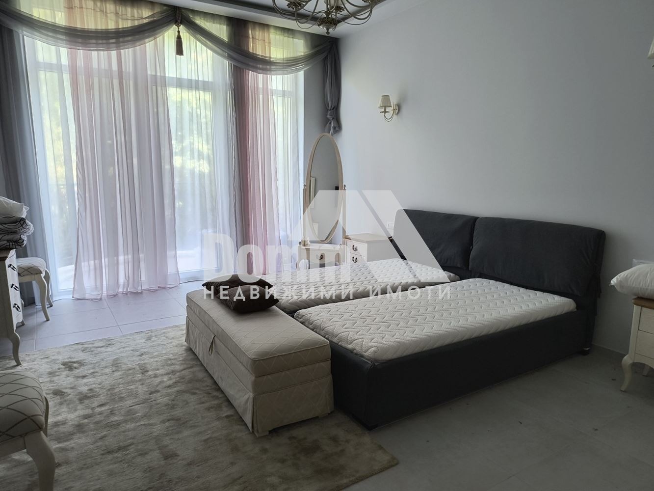 Продава 3-СТАЕН, гр. Варна, к.к. Слънчев ден, снимка 8 - Апартаменти - 54849382