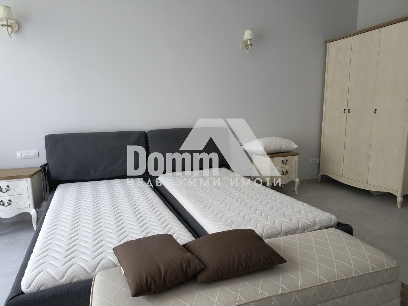 Продава 3-СТАЕН, гр. Варна, к.к. Слънчев ден, снимка 9 - Апартаменти - 54849382