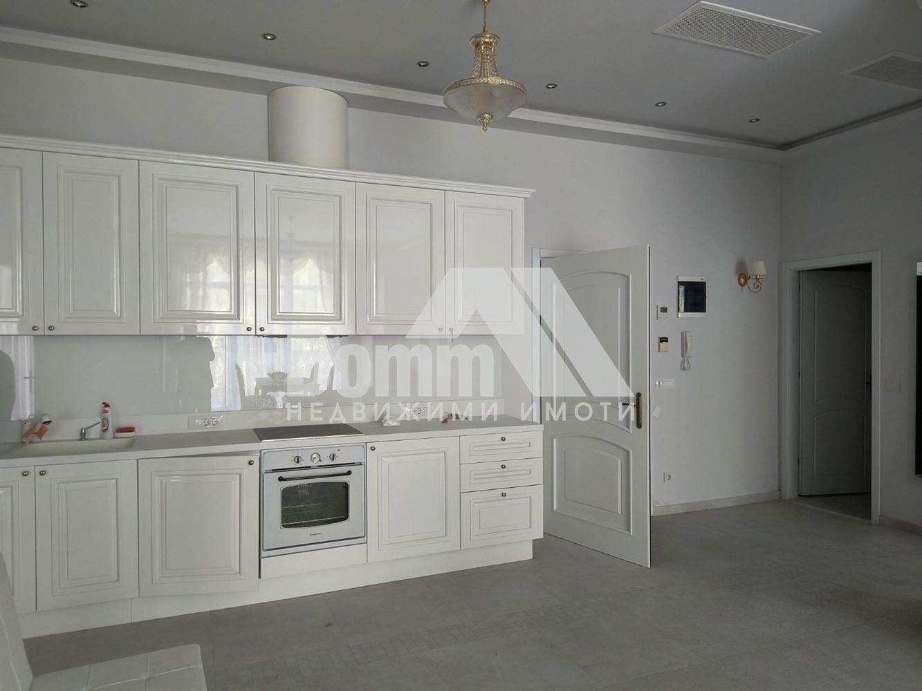 Продава 3-СТАЕН, гр. Варна, к.к. Слънчев ден, снимка 3 - Апартаменти - 54849382