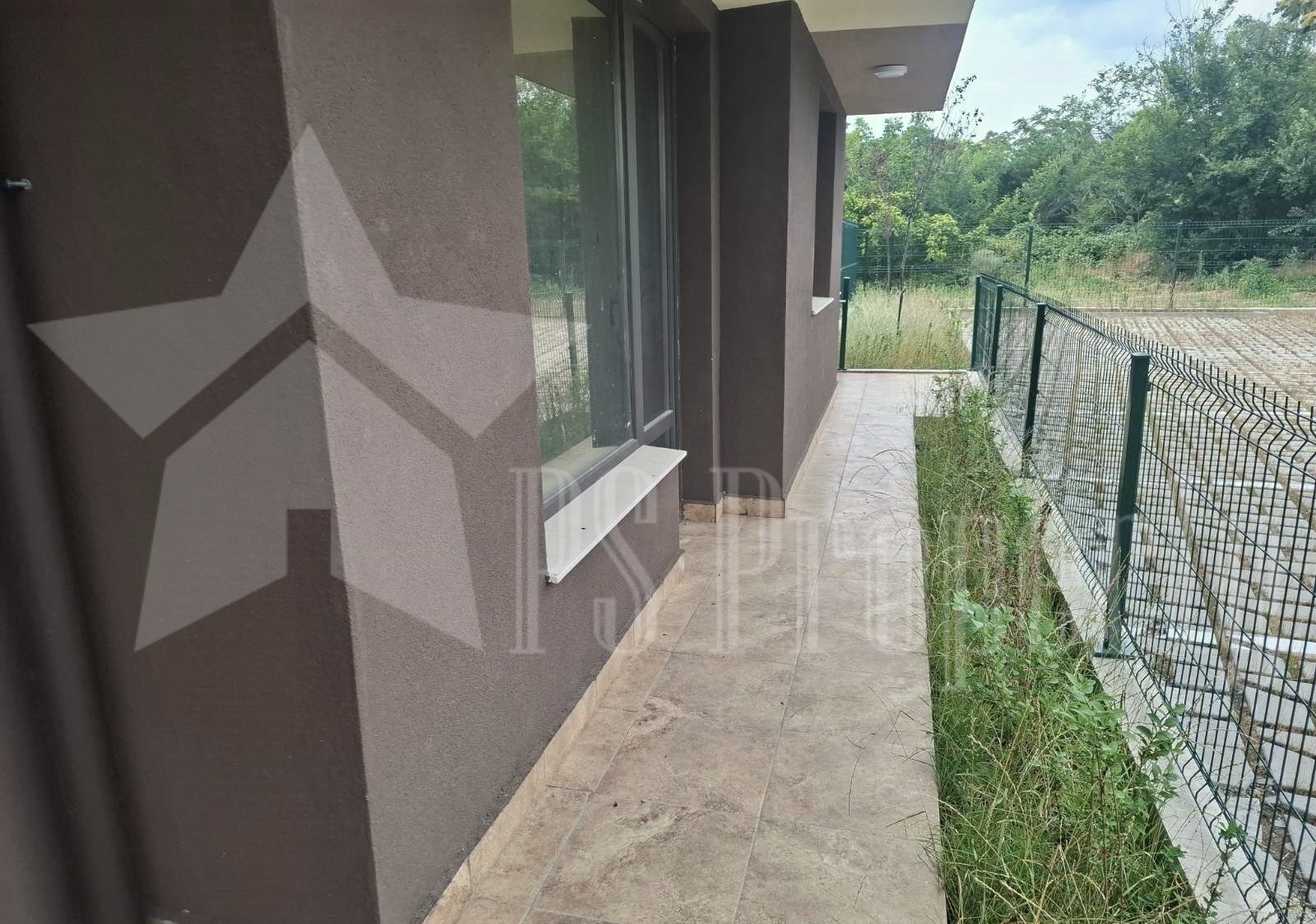 Продава 3-СТАЕН, гр. Стара Загора, Железник - център, снимка 8 - Апартаменти - 55175381