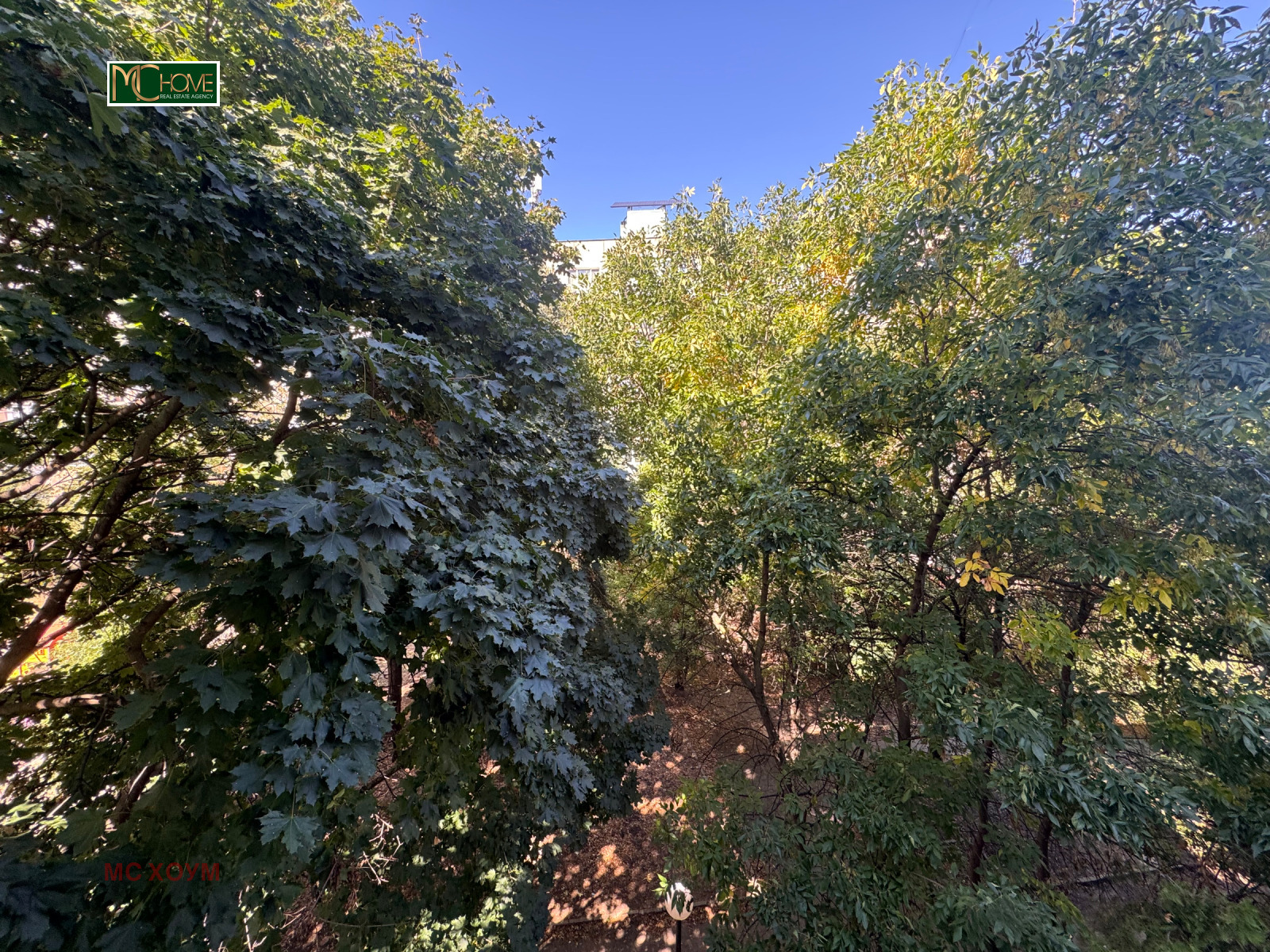 Продава 3-СТАЕН, гр. София, Гоце Делчев, снимка 8 - Апартаменти - 56115300