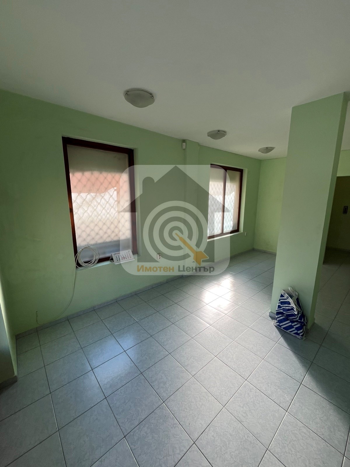 Продава ОФИС, гр. София, Павлово, снимка 2 - Офиси - 52800831