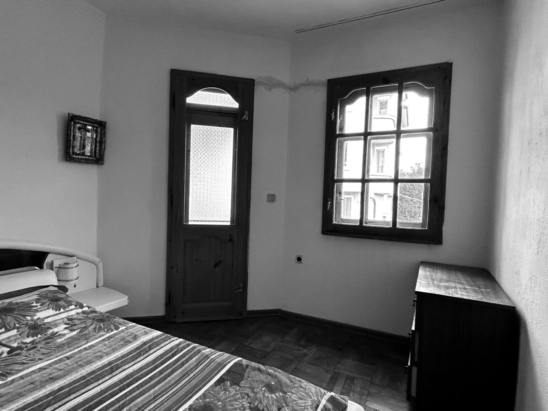Продава КЪЩА, гр. Петрич, област Благоевград, снимка 11 - Къщи - 54657354