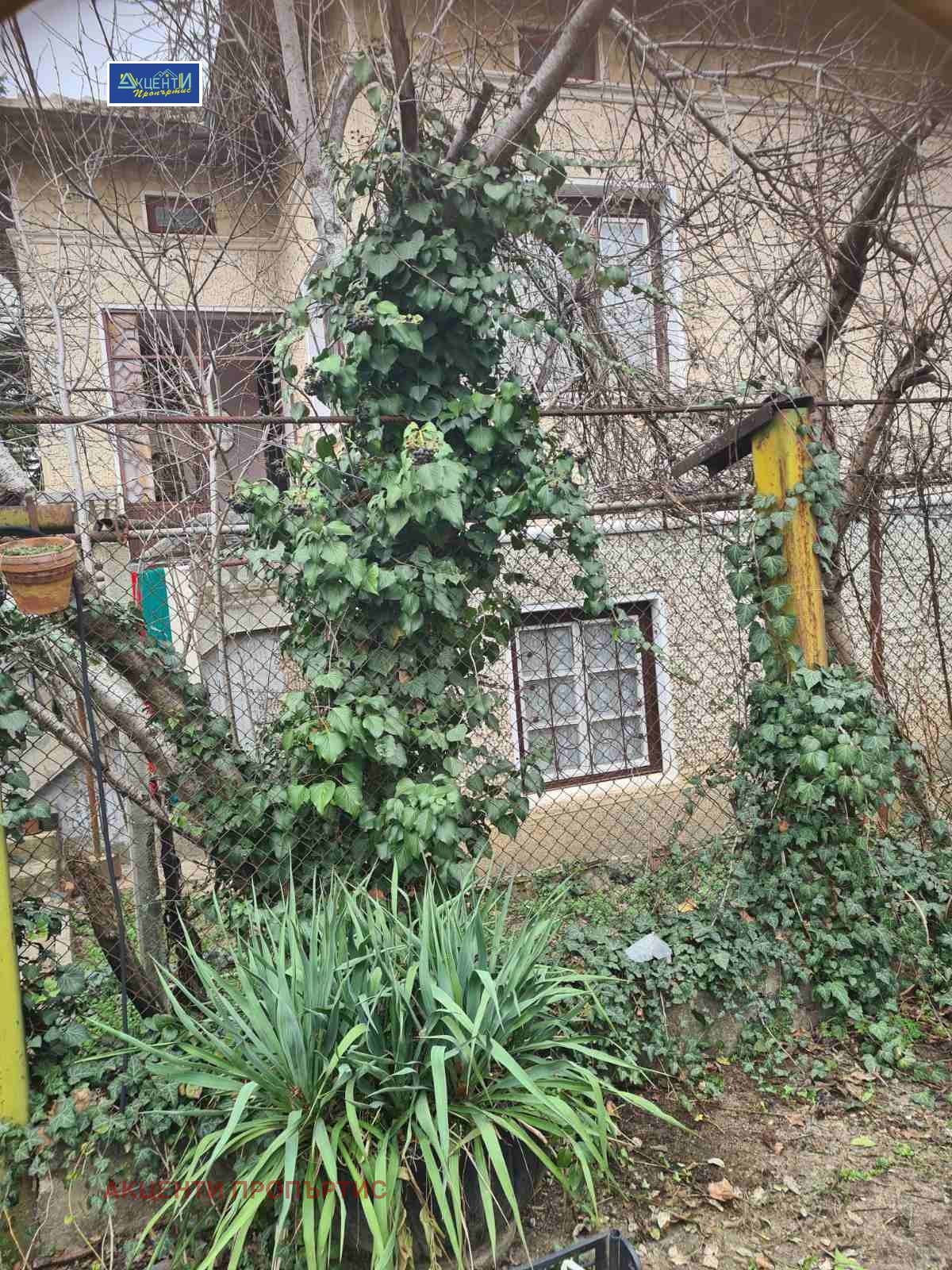 Продава КЪЩА, с. Михалци, област Велико Търново, снимка 4 - Къщи - 55100175