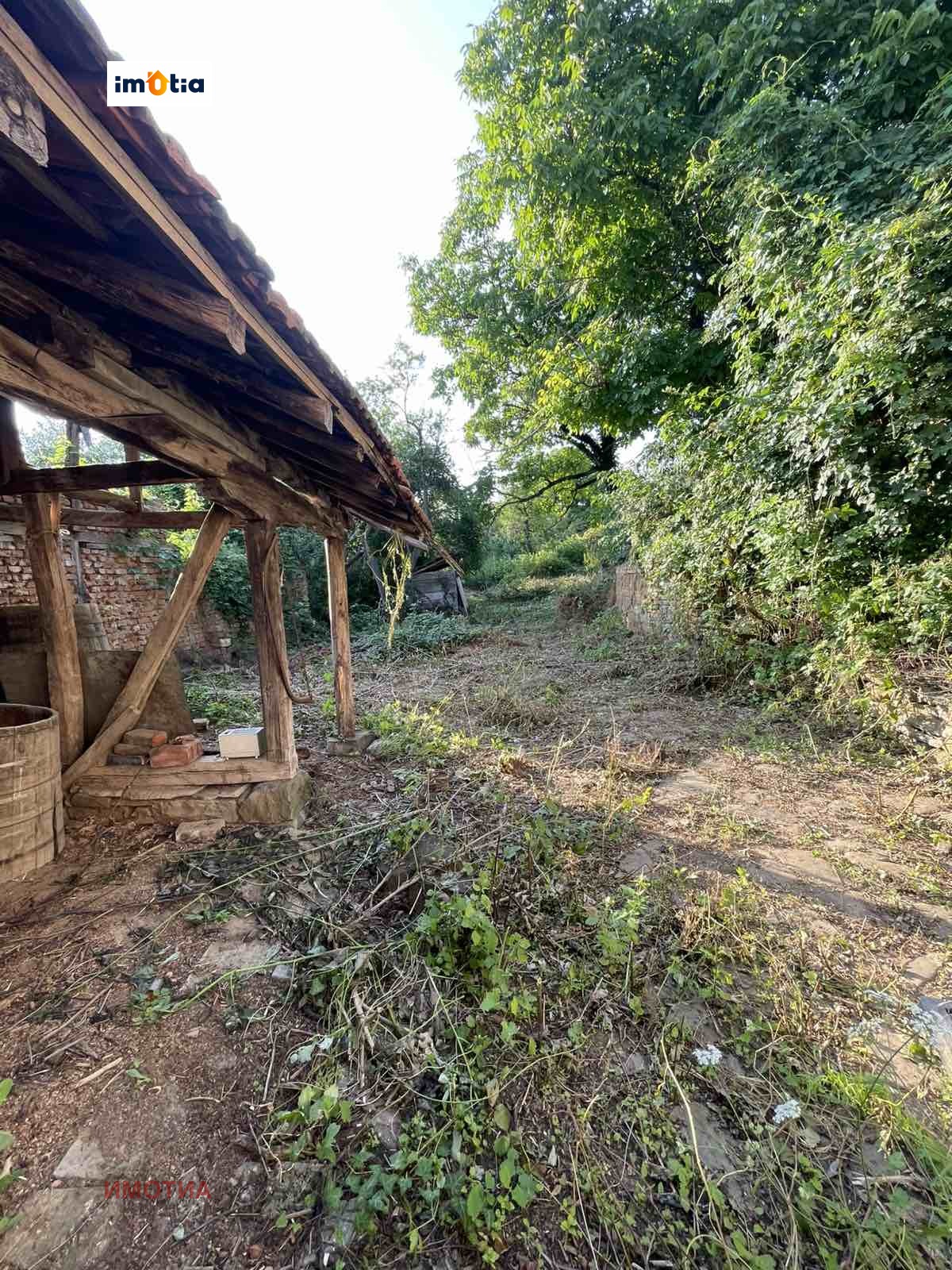 Продава КЪЩА, с. Борима, област Ловеч, снимка 8 - Къщи - 55200576