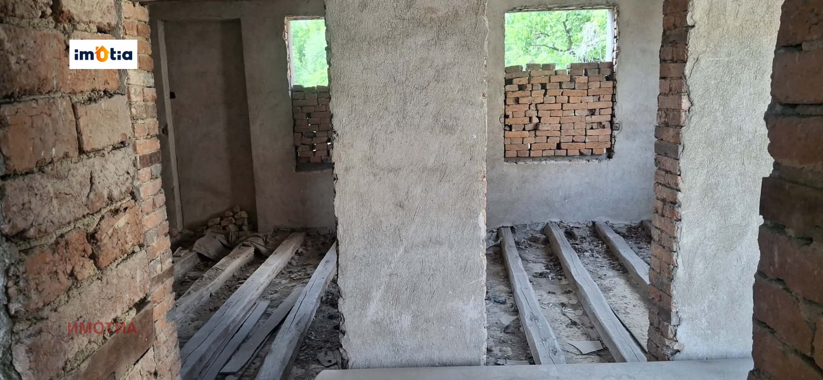 Продава КЪЩА, с. Борима, област Ловеч, снимка 14 - Къщи - 55200576