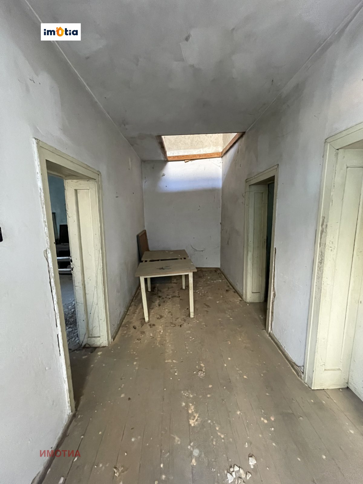 Продава КЪЩА, с. Борима, област Ловеч, снимка 10 - Къщи - 55200576