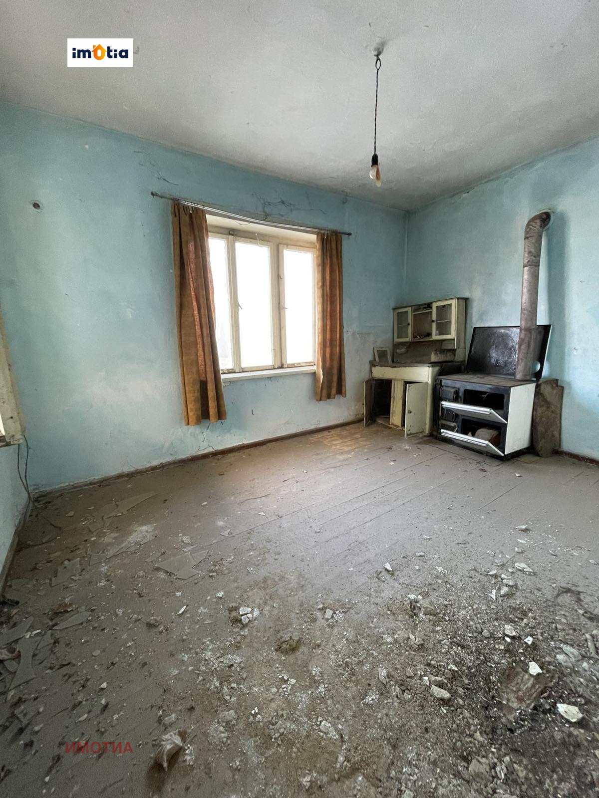 Продава КЪЩА, с. Борима, област Ловеч, снимка 12 - Къщи - 55200576