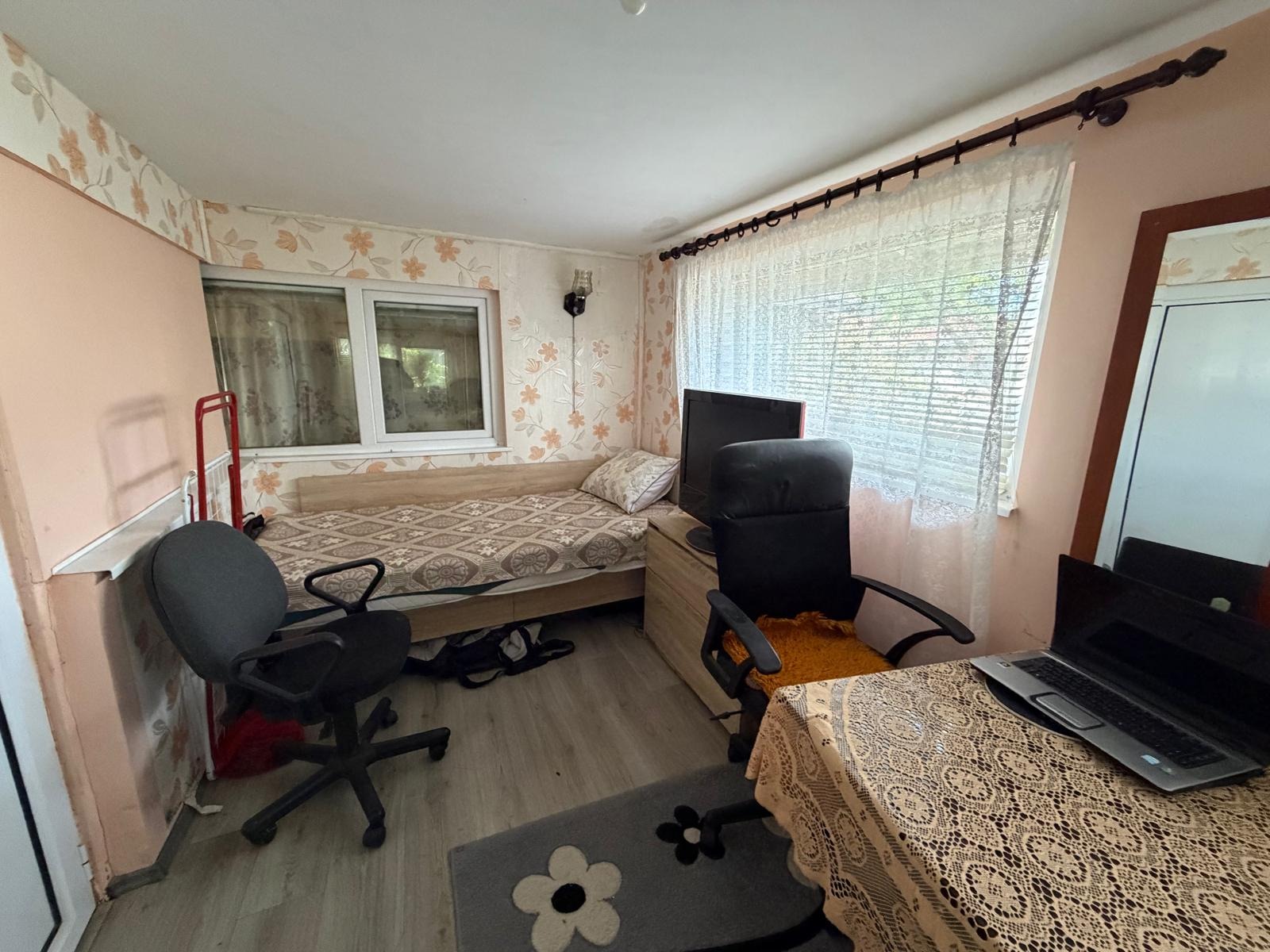Продава ПАРЦЕЛ, с. Круша, област Варна, снимка 10 - Парцели - 56375083